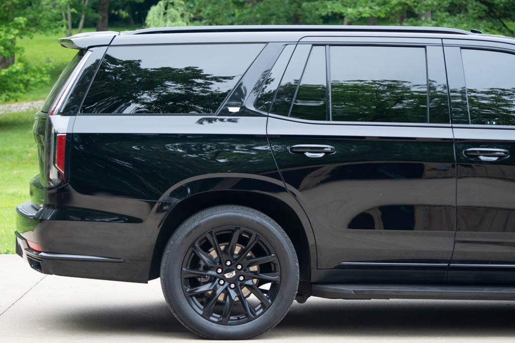 2021 Cadillac Escalade Sport 2WD for sale